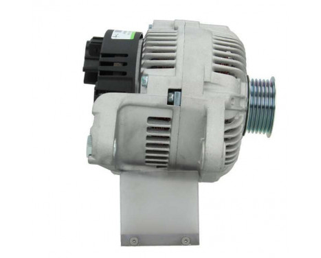 Alternator 215.518.100.000 PlusLine, Image 4