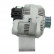 Alternator 215.518.100.000 PlusLine, Thumbnail 4