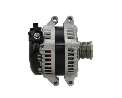 Alternator 215.520.210.050 PlusLine, Image 4