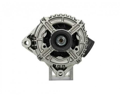 Alternator 215.525.120.000 PlusLine