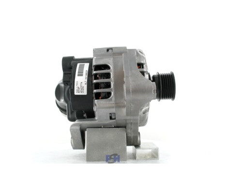 Alternator 215.525.120.000 PlusLine, Image 4