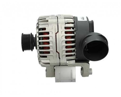 Alternator 215.525.120.000 PlusLine, Image 5