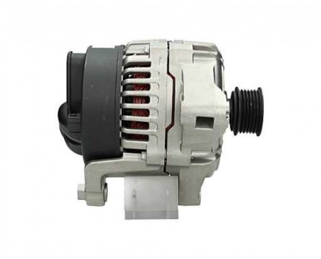 Alternator 215.525.120.000 PlusLine, Image 7