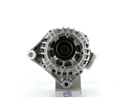 Alternator 215.525.120.000 PlusLine, Image 9