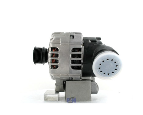 Alternator 215.525.120.000 PlusLine, Image 11