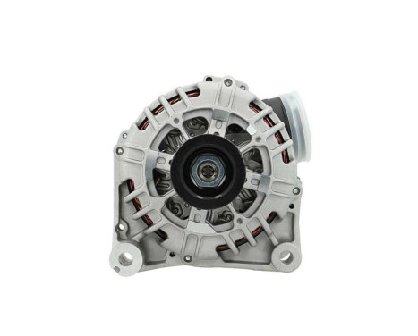 Alternator 215.525.120.000 PlusLine, Image 13