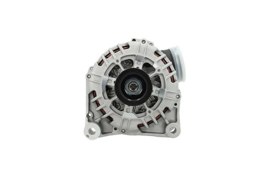 Alternator 215.525.120.000 PlusLine, Image 13