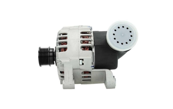 Alternator 215.525.120.000 PlusLine, Image 14