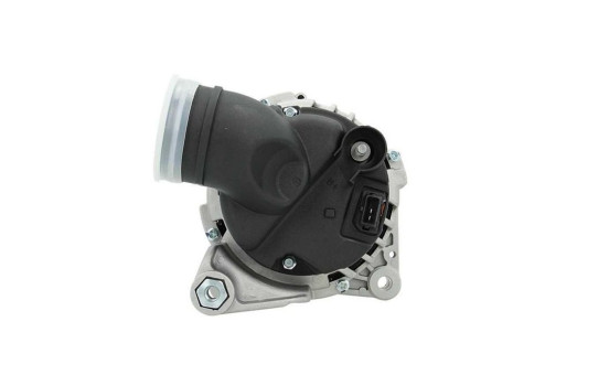 Alternator 215.525.120.000 PlusLine, Image 15