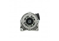 Alternator 215.525.120.010 PlusLine