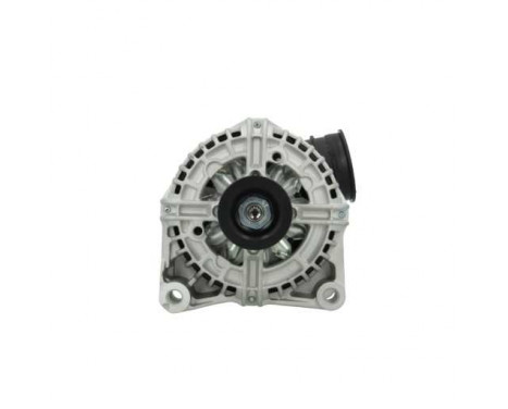 Alternator 215.525.120.010 PlusLine