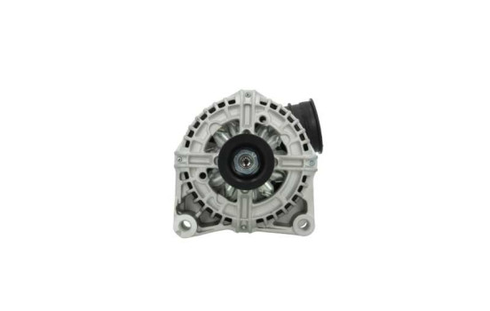 Alternator 215.525.120.010 PlusLine