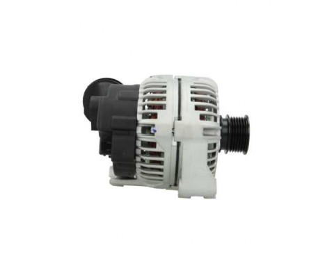 Alternator 215.525.120.010 PlusLine, Image 3