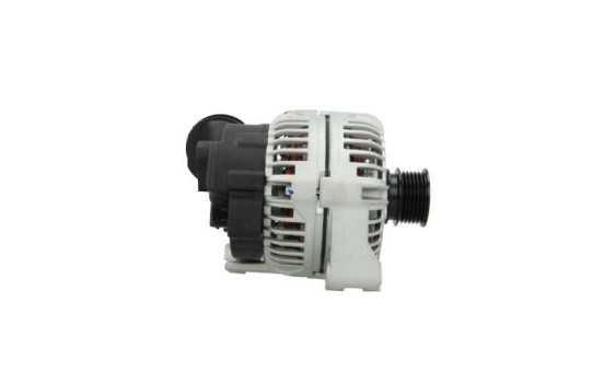 Alternator 215.525.120.010 PlusLine, Image 3