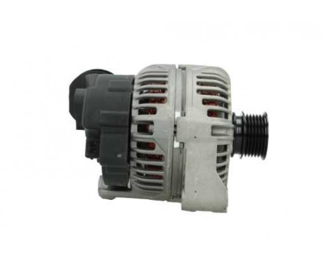 Alternator 215.525.120.010 PlusLine, Image 4