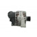 Alternator 215.525.120.010 PlusLine, Thumbnail 4