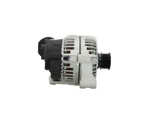 Alternator 215.525.120.010 PlusLine, Image 7