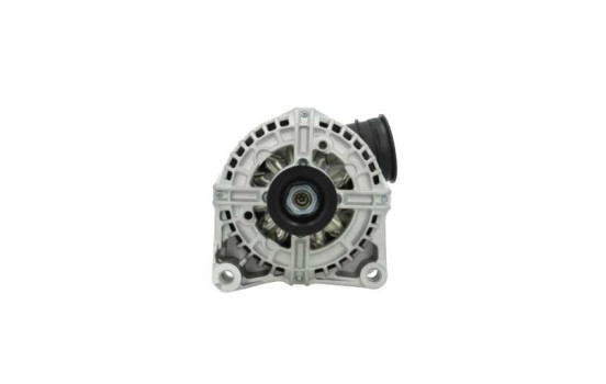 Alternator 215.525.120.010 PlusLine, Image 8