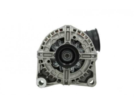 Alternator 215.525.120.010 PlusLine, Image 9