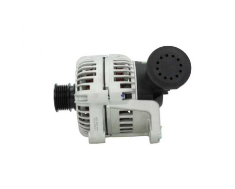 Alternator 215.525.120.010 PlusLine, Image 10