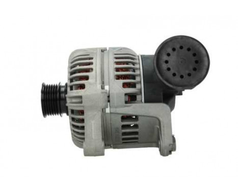 Alternator 215.525.120.010 PlusLine, Image 11