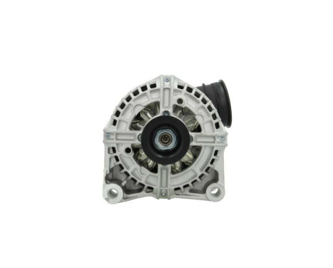 Alternator 215.525.120.010 PlusLine, Image 13