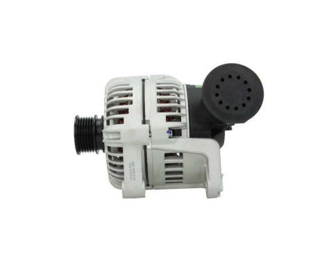 Alternator 215.525.120.010 PlusLine, Image 14