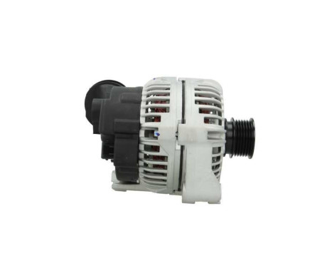 Alternator 215.525.120.010 PlusLine, Image 16