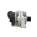 Alternator 215.525.120.010 PlusLine, Thumbnail 16