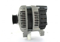 Alternator 215.527.150.000 PlusLine