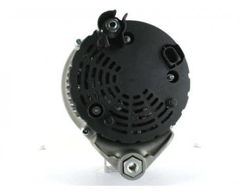 Alternator 215.527.150.000 PlusLine, Image 2