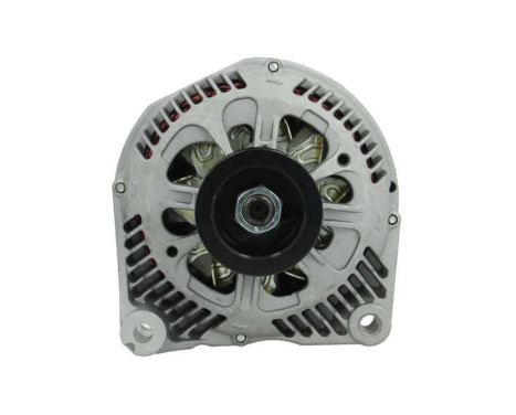 Alternator 215.527.150.000 PlusLine, Image 4