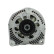 Alternator 215.527.150.000 PlusLine, Thumbnail 4