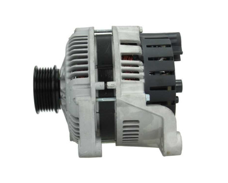 Alternator 215.527.150.000 PlusLine, Image 5