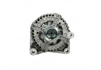 Alternator 215.528.120.010 PlusLine