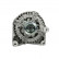 Alternator 215.528.120.010 PlusLine