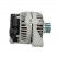 Alternator 215.528.120.010 PlusLine, Thumbnail 4
