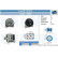 Alternator 215.528.120.010 PlusLine, Thumbnail 5
