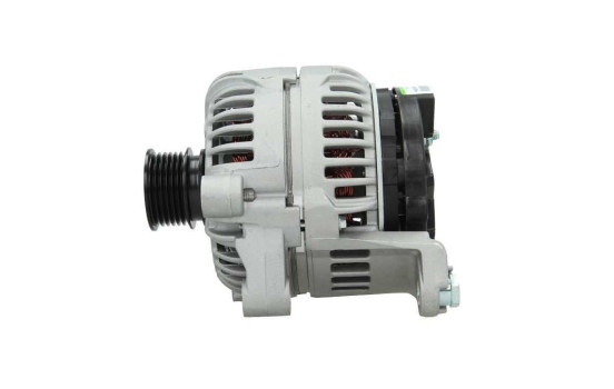 Alternator 215.528.120.014 PlusLine, Image 2