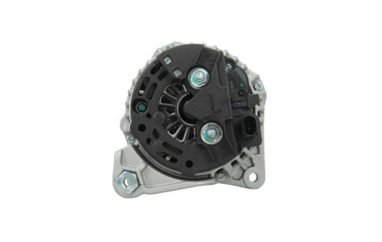Alternator 215.528.120.014 PlusLine, Image 3