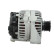 Alternator 215.528.120.014 PlusLine, Thumbnail 4
