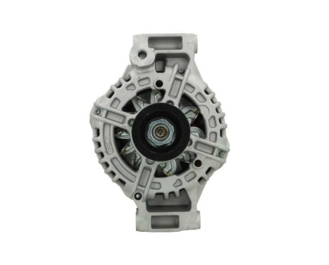 Alternator 215.529.090.014 PlusLine