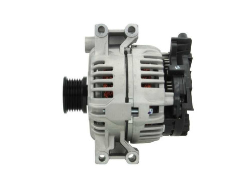 Alternator 215.529.090.014 PlusLine, Image 2