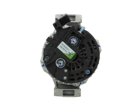 Alternator 215.529.090.014 PlusLine, Image 3