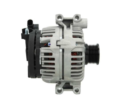 Alternator 215.529.090.014 PlusLine, Image 4
