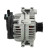 Alternator 215.529.090.014 PlusLine, Thumbnail 4