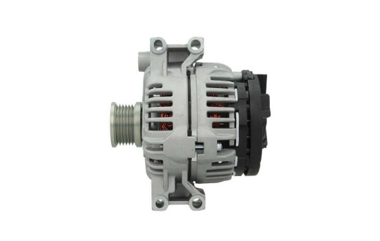 Alternator 215.530.090.014 PlusLine, Image 2