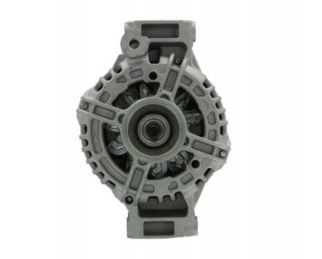 Alternator 215.530.110.014 PlusLine