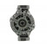 Alternator 215.530.110.014 PlusLine