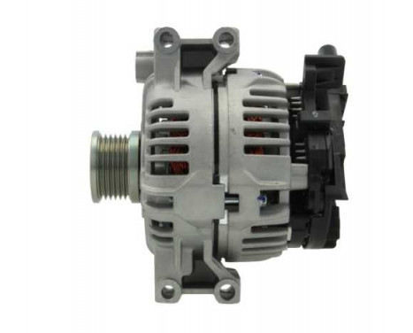 Alternator 215.530.110.014 PlusLine, Image 2